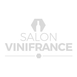 Logo Besançon – Vinifrance